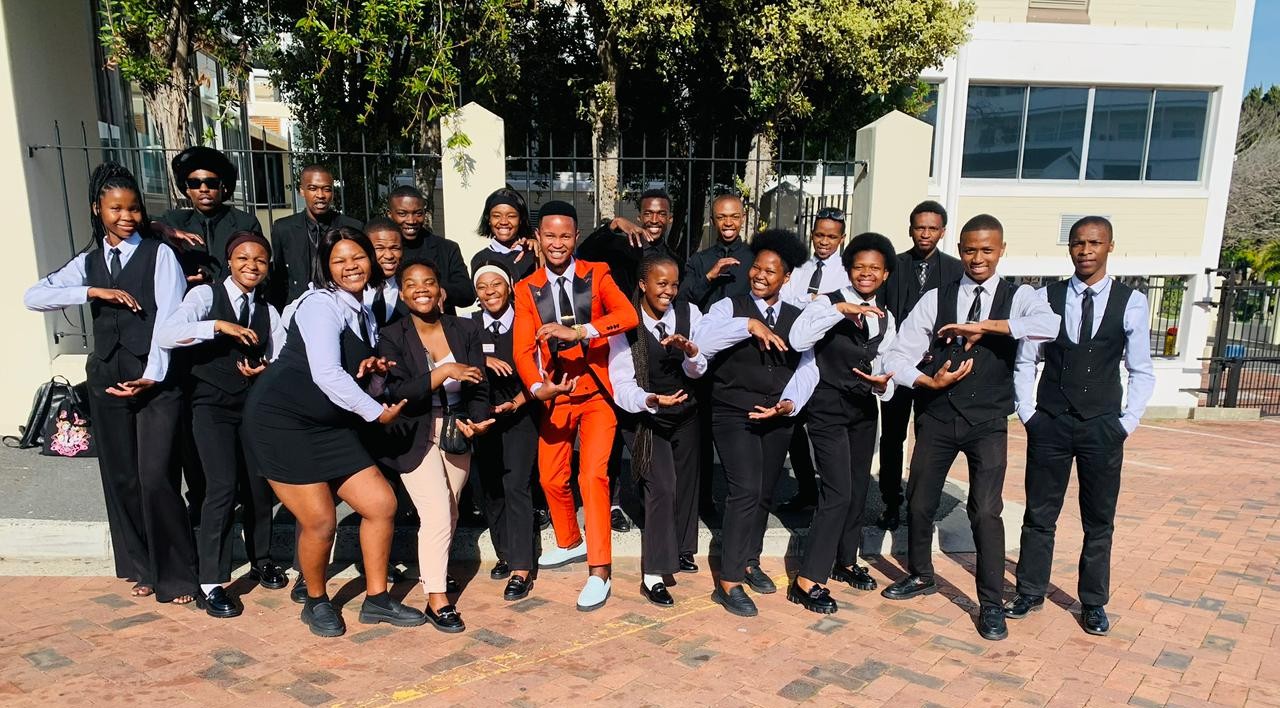 True Touch Marketing