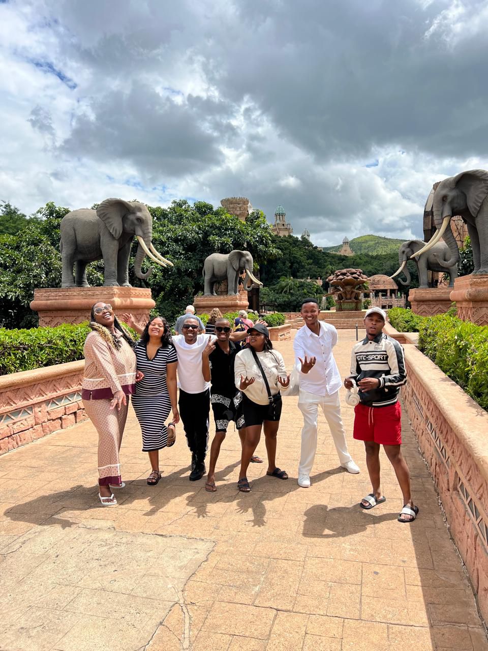 True Touch Marketing