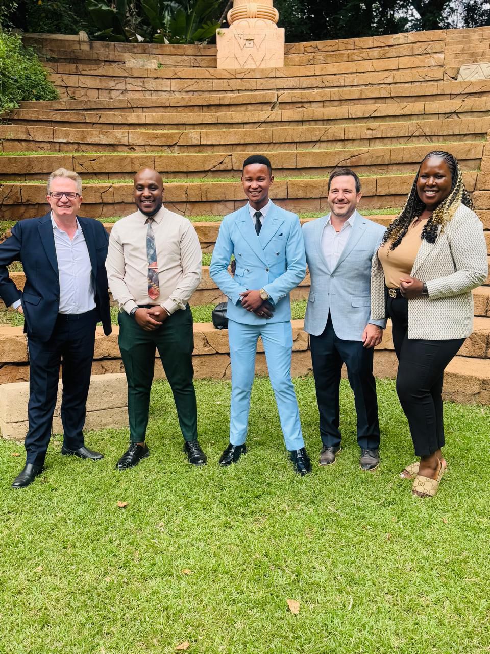 True Touch Marketing