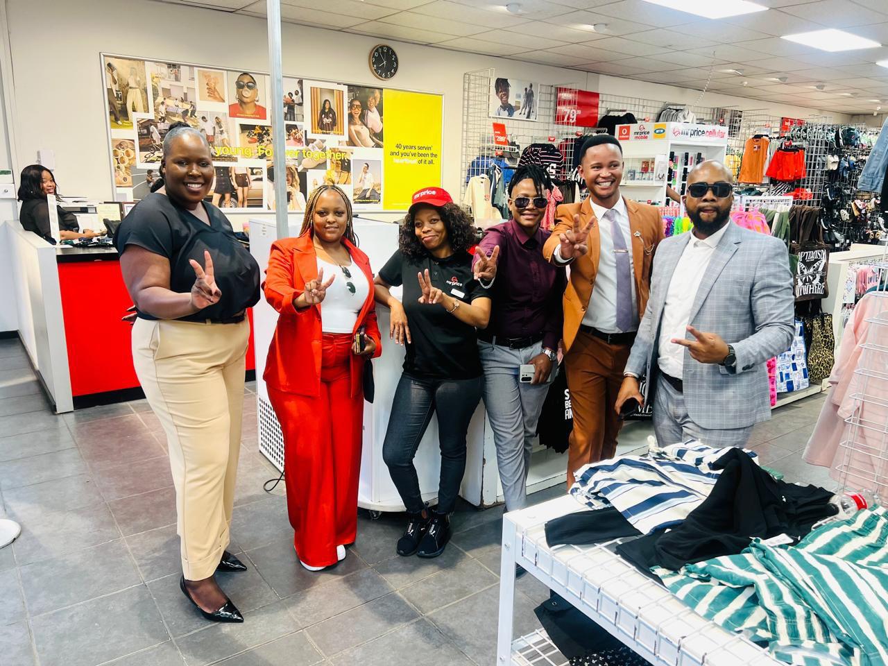 True Touch Marketing