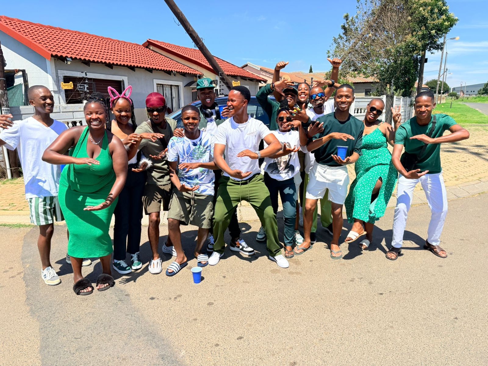 True Touch Marketing